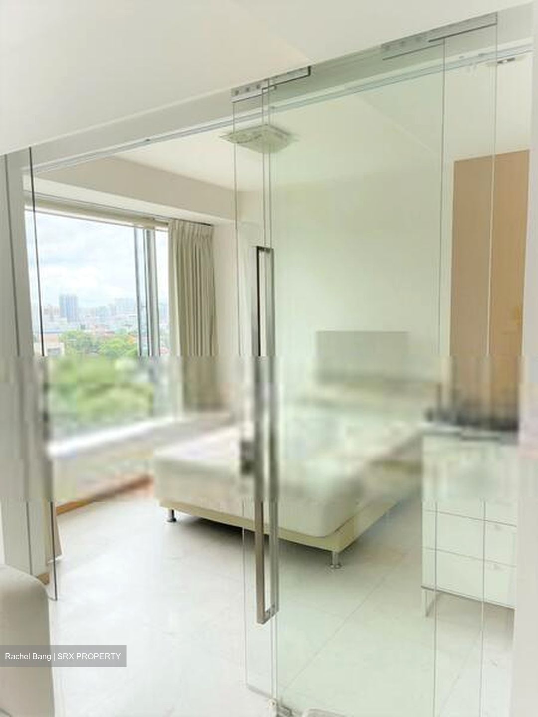 Vida (D9), Apartment #568302501